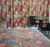 The Islands Inn Motel - Accommodation Sunshine Coast