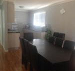 Mystic Blue  Green Meadow - Accommodation Sunshine Coast