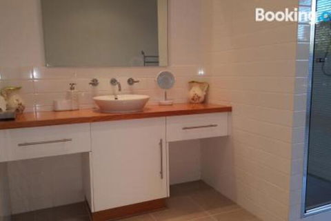 Mistover Valley Yallingup - Accommodation Sunshine Coast 1