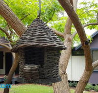 Mistover Valley Yallingup - Accommodation Sunshine Coast