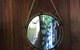 Cape Tribulation Holiday House - thumb 3