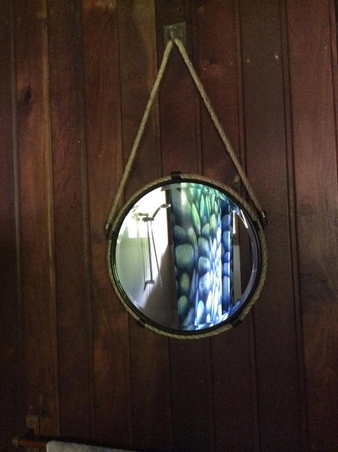 Cape Tribulation Holiday House - Accommodation Sunshine Coast 3
