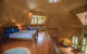 Cape Tribulation Holiday House - thumb 4