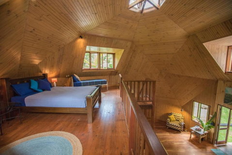 Cape Tribulation Holiday House - Accommodation Sunshine Coast 4