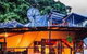Cape Tribulation Holiday House - thumb 0