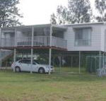 Broke Village Hideaway - Accommodation Sunshine Coast