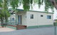 Berri Riverside Holiday Park - thumb 4
