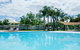 Berri Riverside Holiday Park - thumb 1