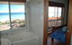 Ceduna Shelly Beach Caravan Park - thumb 2