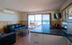 Ceduna Shelly Beach Caravan Park - thumb 3