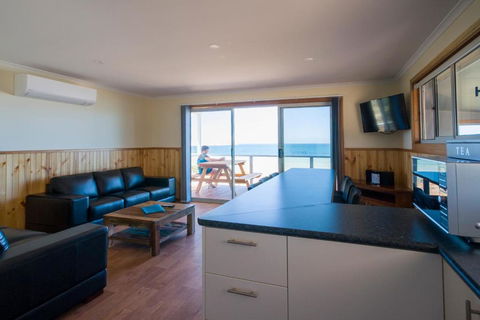 Ceduna Shelly Beach Caravan Park - Accommodation Sunshine Coast 3
