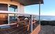 Ceduna Shelly Beach Caravan Park - thumb 5