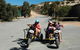 Ceduna Shelly Beach Caravan Park - thumb 4