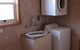 Ceduna Shelly Beach Caravan Park - thumb 6