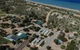 Ceduna Shelly Beach Caravan Park - thumb 0