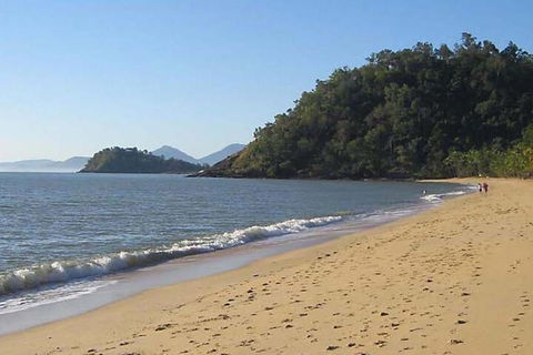 Bluewater Bed & Breakfast Cairns - Accommodation Sunshine Coast 4