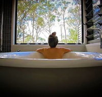 Somewhere Unique - Accommodation Sunshine Coast