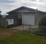 Waratah Falls Holiday Unit - Accommodation Sunshine Coast