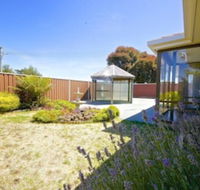 Ocean Beach Villa - Accommodation Sunshine Coast