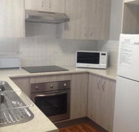 Green Meadow - Accommodation Sunshine Coast