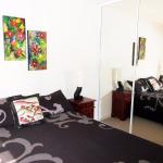 The Reserve Apartment - Accommodation Sunshine Coast 0