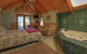 Colac Colac Caravan Park - thumb 2