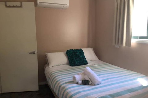 Colac Colac Caravan Park - Accommodation Sunshine Coast 4