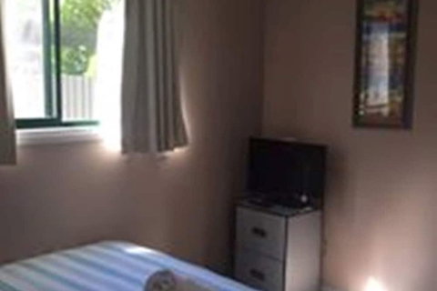 Colac Colac Caravan Park - Accommodation Sunshine Coast 3
