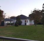 King Cottage - Accommodation Sunshine Coast