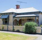 Abaleen House - Accommodation Sunshine Coast