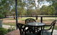 Tooleybuc River Retreat Villas - thumb 5