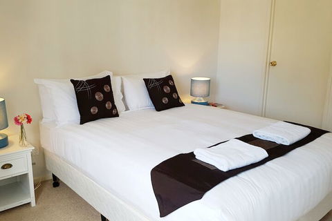 Anchor On Paramount - Accommodation Sunshine Coast 6