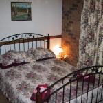 Eskdale QLD Accommodation Sunshine Coast
