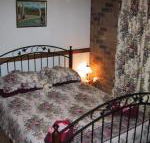 Twilight Grove Farm - Accommodation Sunshine Coast