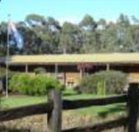 Gunyah Valley Retreat - Accommodation Sunshine Coast