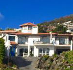 Million Dollar Views - Accommodation Sunshine Coast