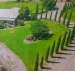 Gaerwood B  B - Accommodation Sunshine Coast