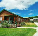 Baudins Accommodation - Accommodation Sunshine Coast