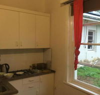 Rand Hotel - Accommodation Sunshine Coast