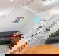 Ingenia Holidays Soldiers Point - Accommodation Sunshine Coast