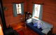 Wombat Cabin - thumb 0