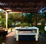 SHELLHARBOUR BEACH COTTAGE 1 minute walk to beach flags in summer - Accommodation Sunshine Coast