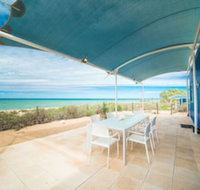Mackerel Islands - Accommodation Sunshine Coast