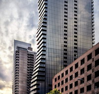 AKOM Melbourne - Accommodation Sunshine Coast