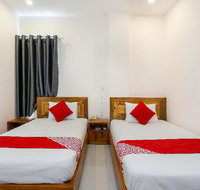 Basils Brush - Accommodation Sunshine Coast