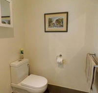 Scamander Dunes - Accommodation Sunshine Coast