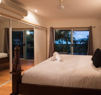 Bella Vista on Nara - Accommodation Sunshine Coast