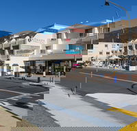 Ramada Resort by Wyndham Shoal Bay - Accommodation Sunshine Coast