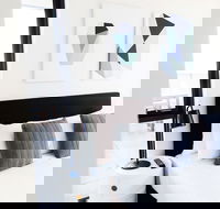 Parc Hotel Bundoora - Accommodation Sunshine Coast