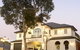 Studio Guest Suites - Margaret River - thumb 2